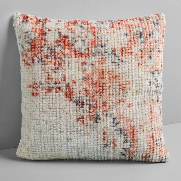 West Elm Other - West Elm. Set of 2 pillow covers copper. 20x20”